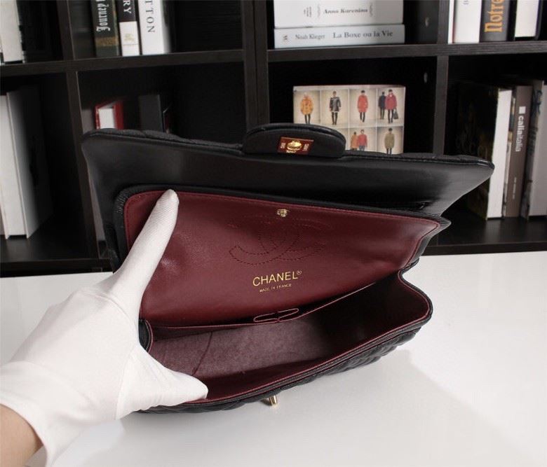 Ch**el cf series bags